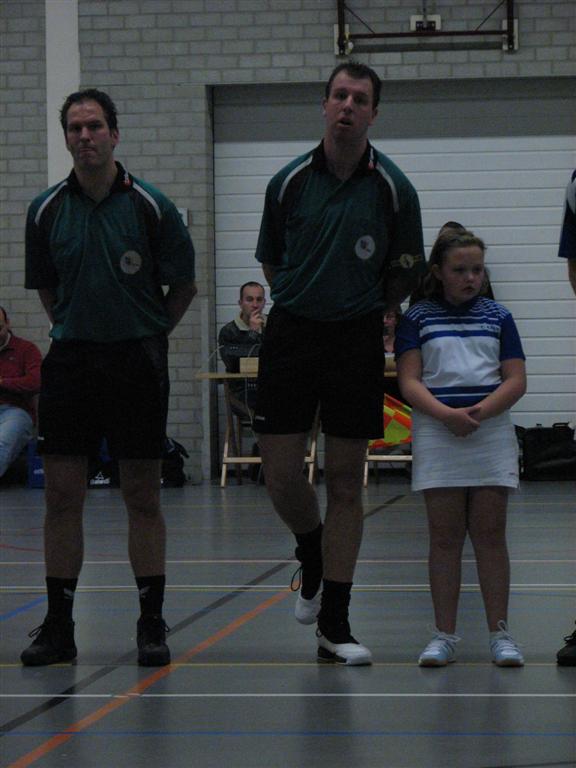 2008_03_09_kelly_heijmans (32).jpg